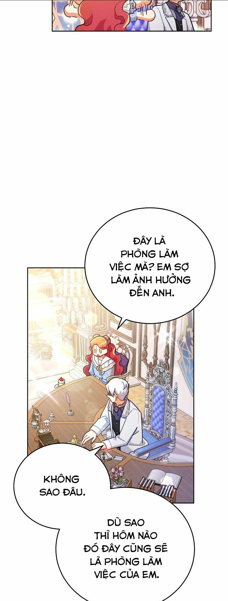 Chương 13 - Trang 30