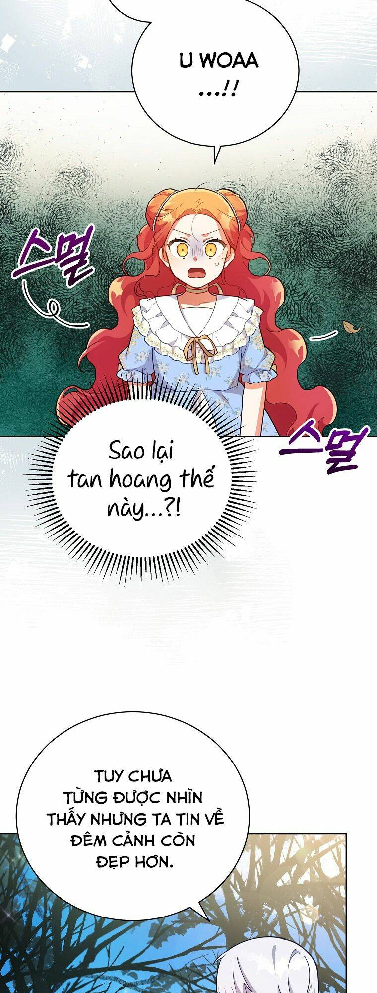 Chương 13 - Trang 4
