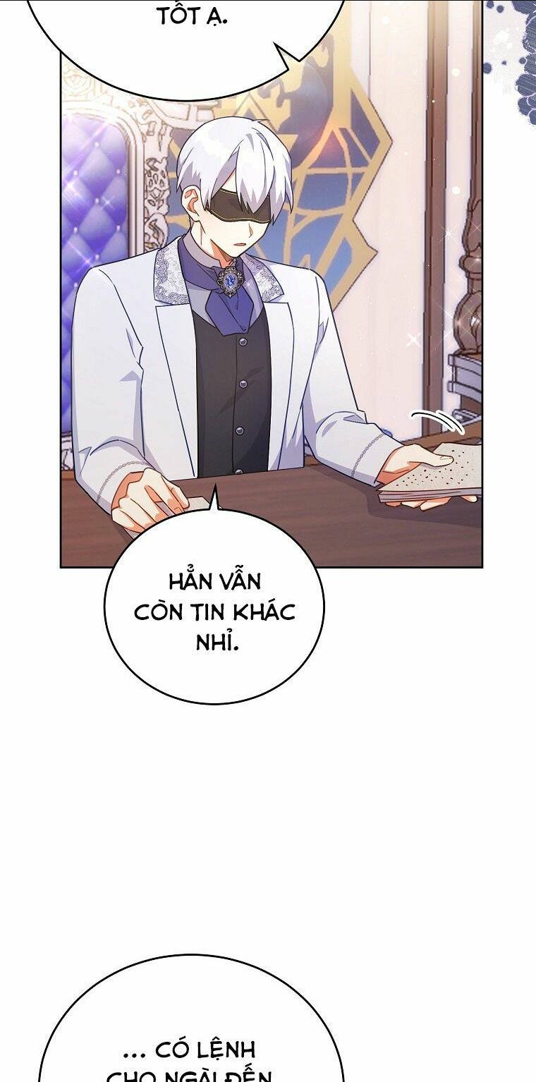 Chương 13 - Trang 34