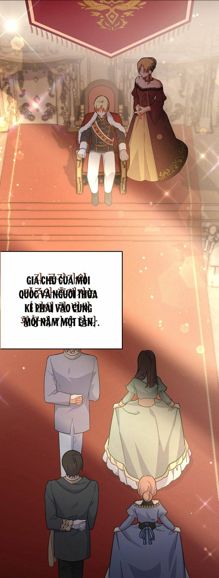 Chương 13 - Trang 37