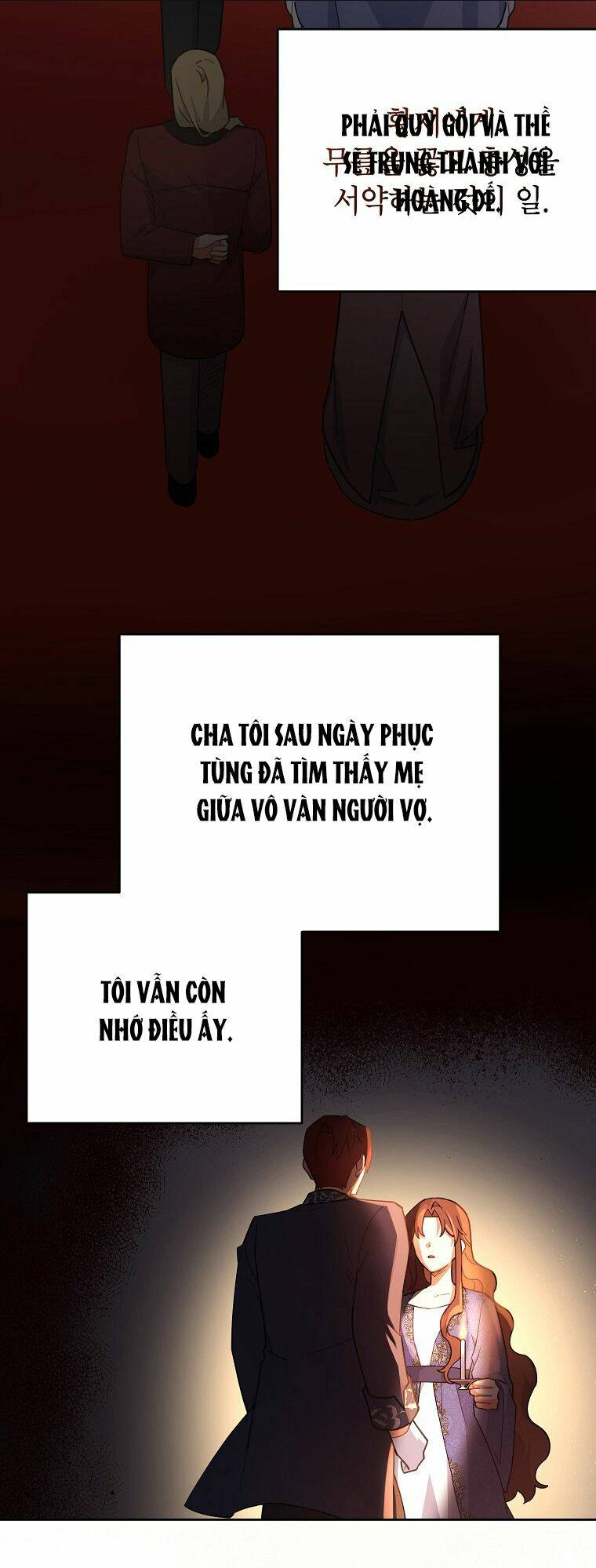 Chương 13 - Trang 38