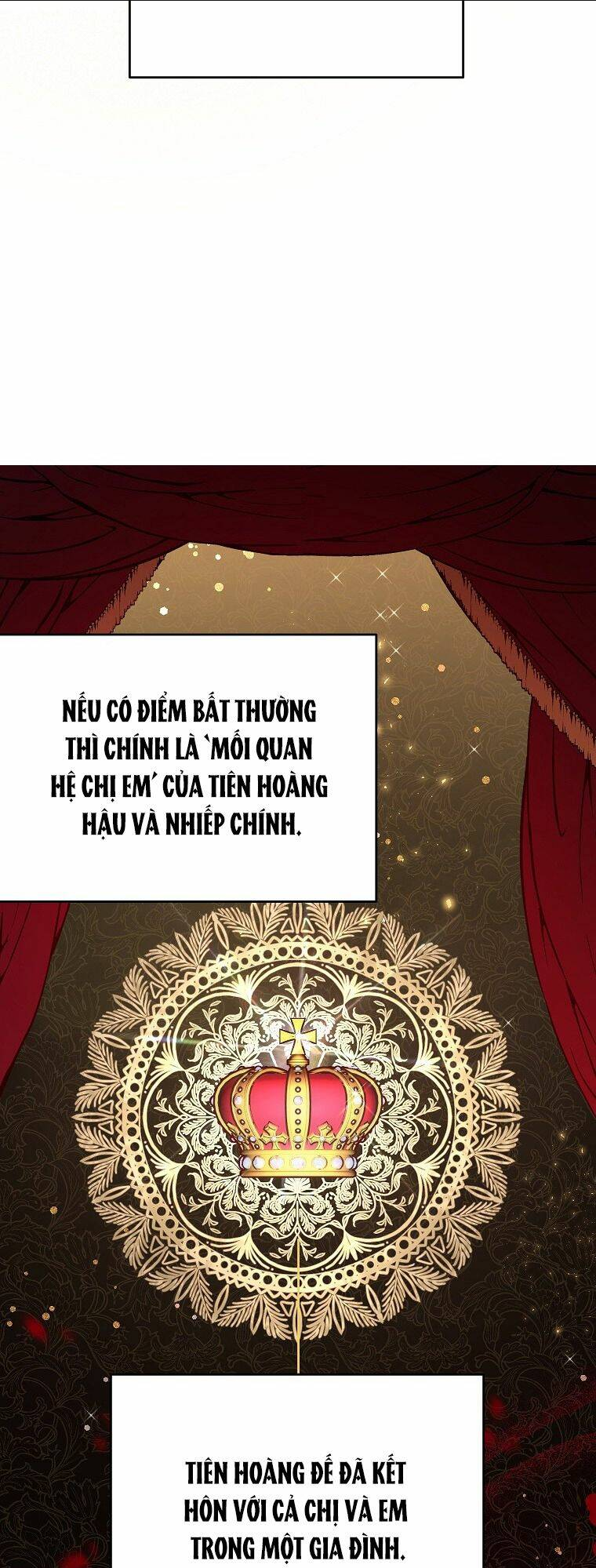 Chương 13 - Trang 40