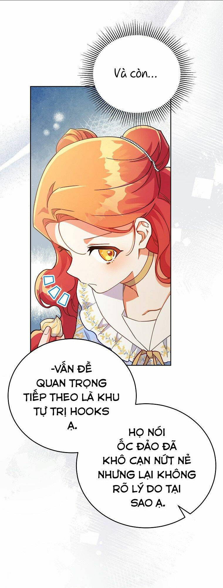 Chương 13 - Trang 46