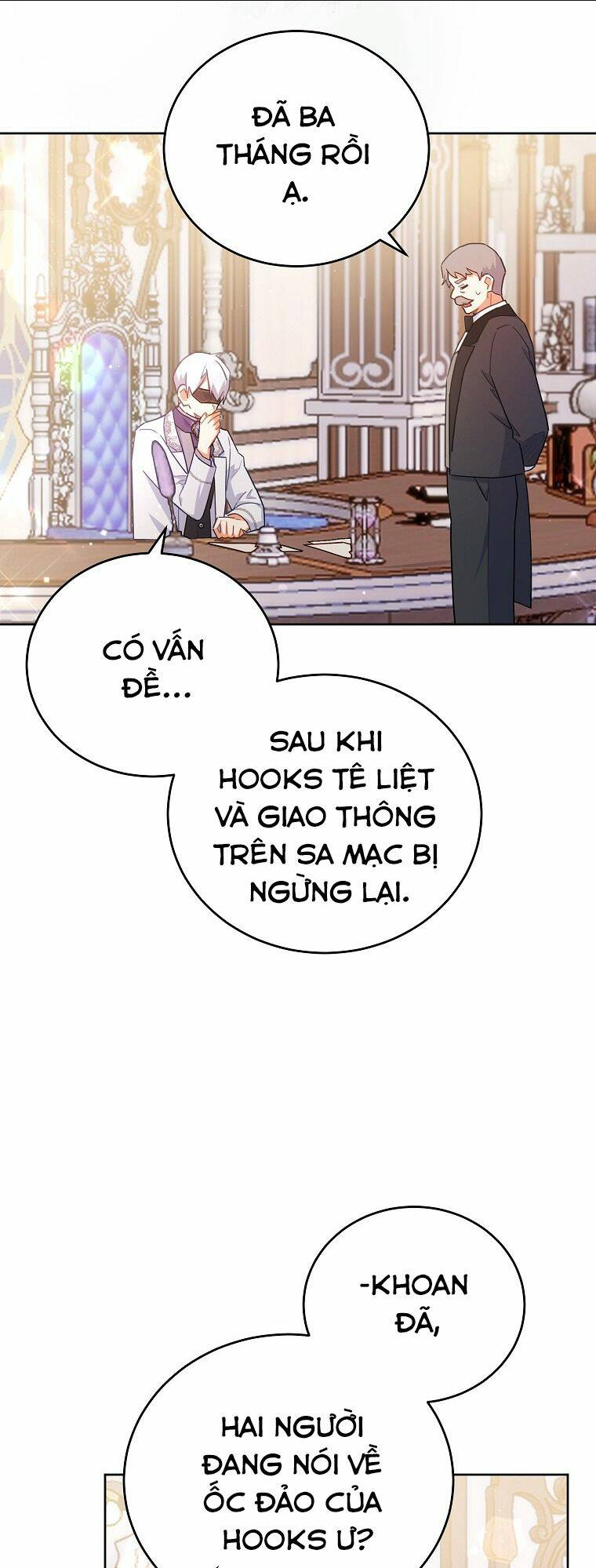 Chương 13 - Trang 47