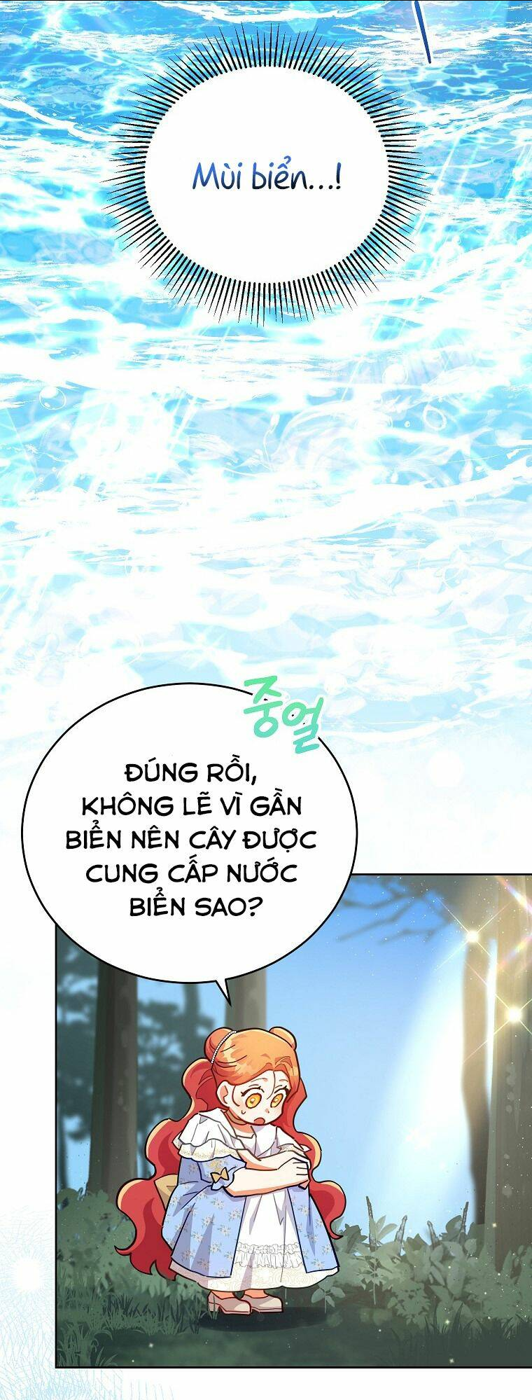 Chương 13 - Trang 9