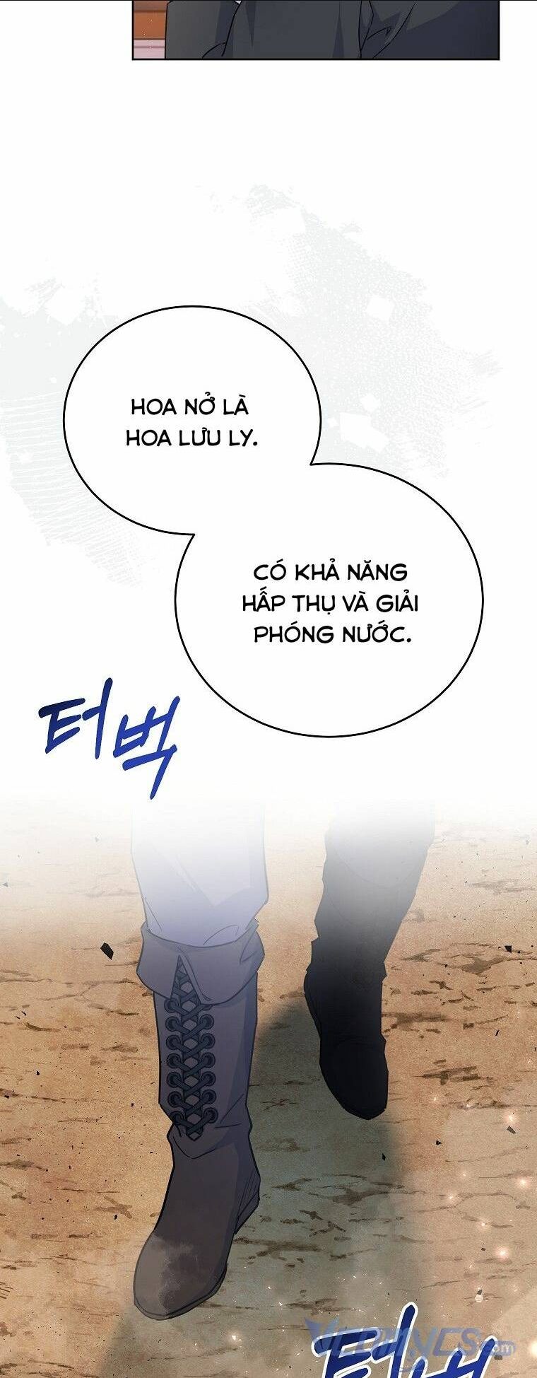 Chương 14 - Trang 12