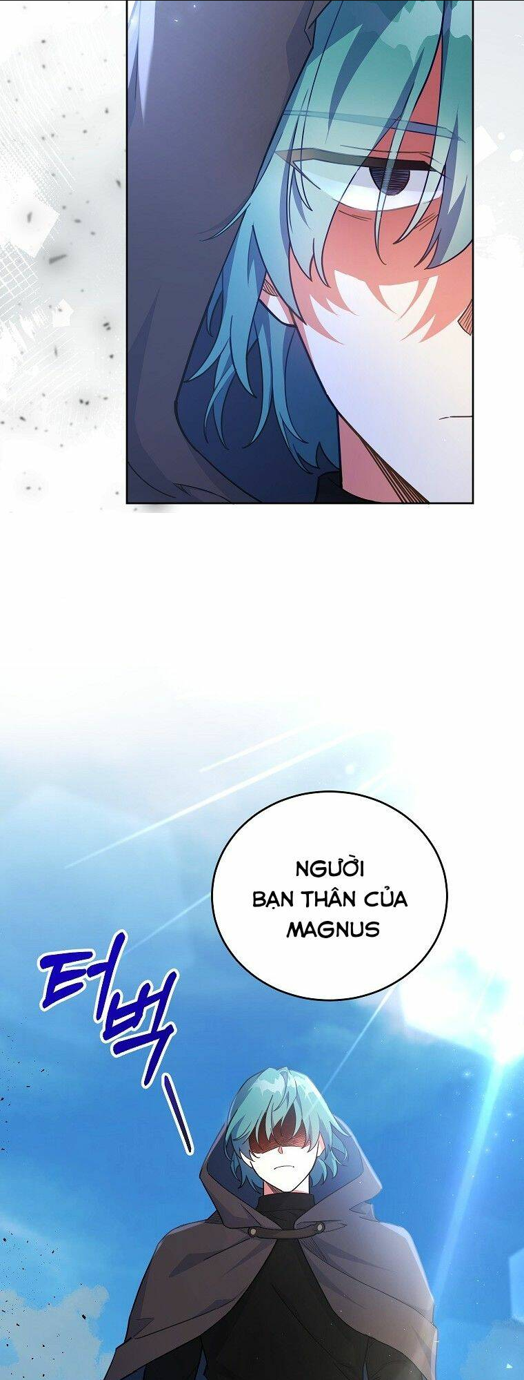 Chương 14 - Trang 14