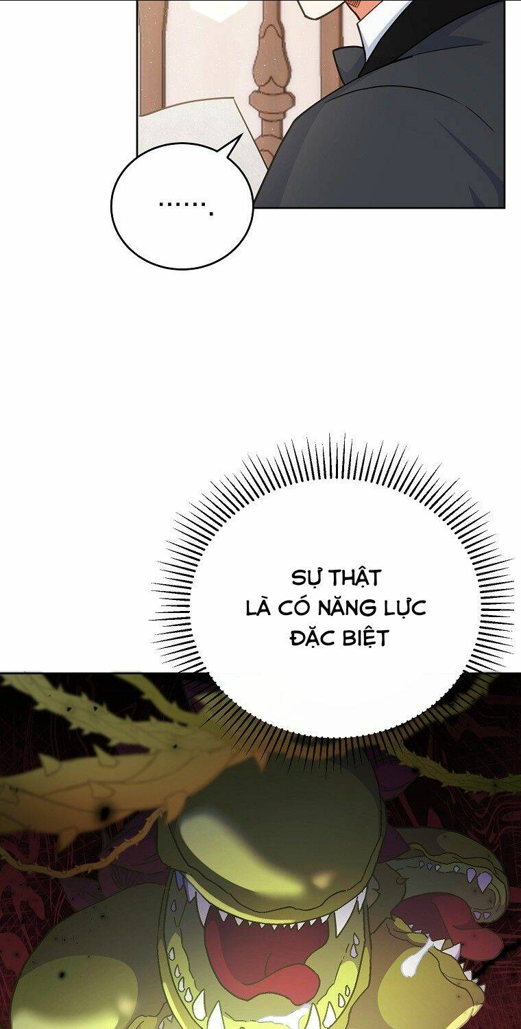 Chương 14 - Trang 17