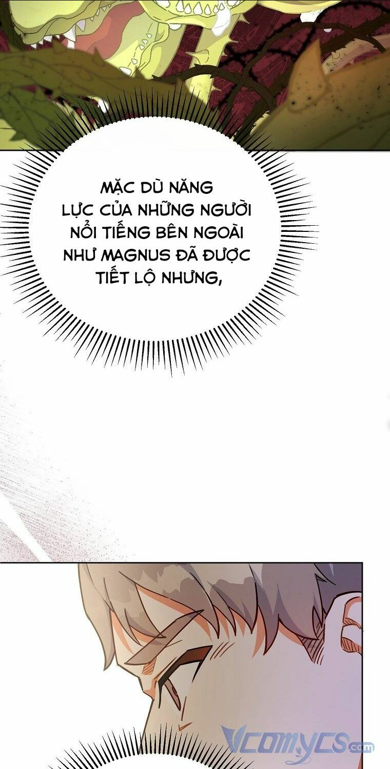 Chương 14 - Trang 18