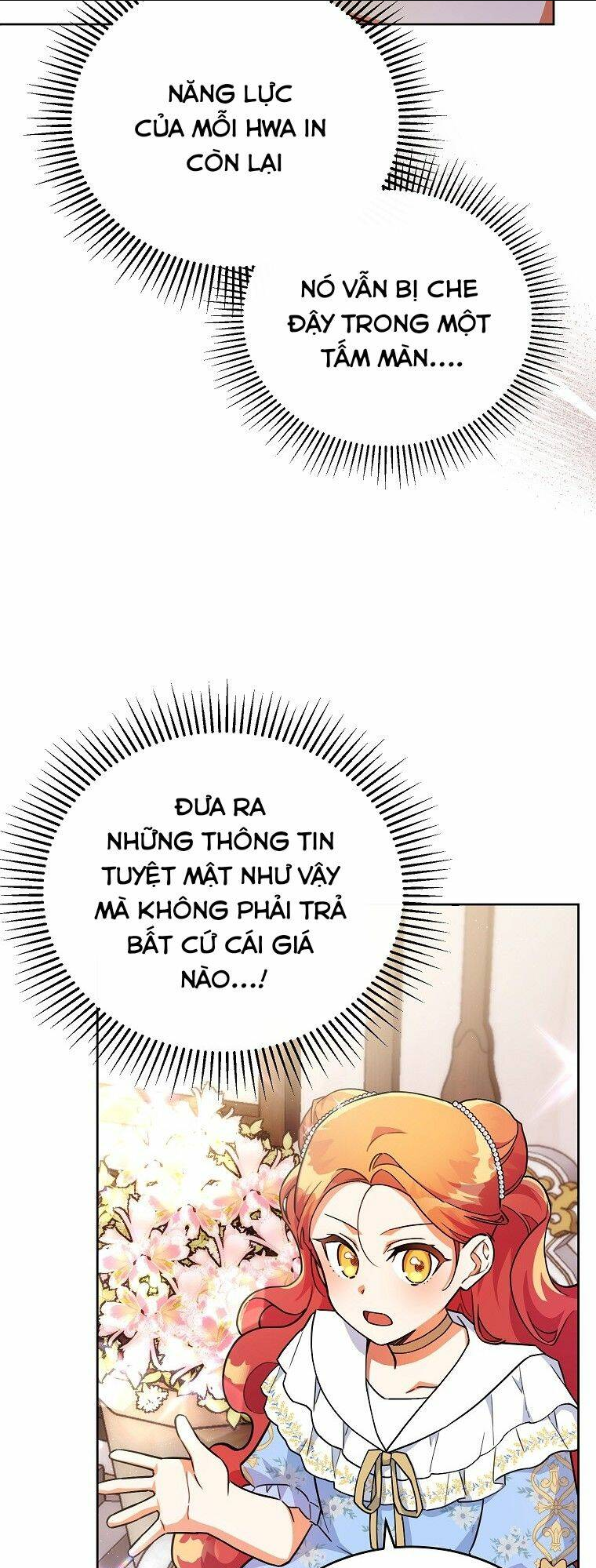 Chương 14 - Trang 19