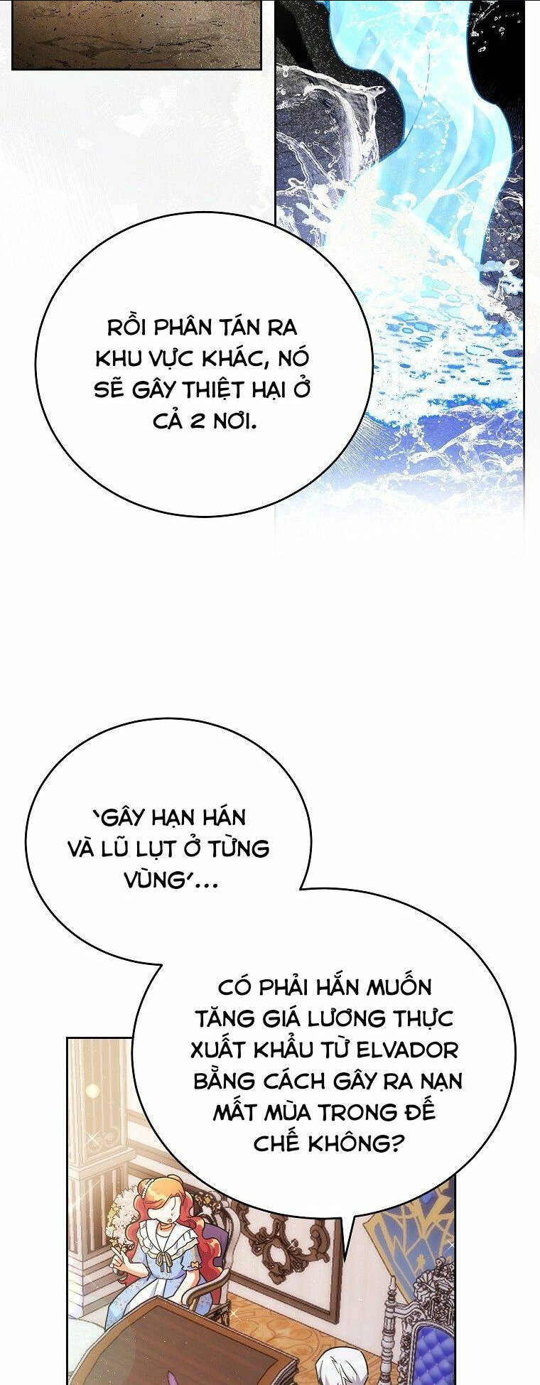 Chương 14 - Trang 22
