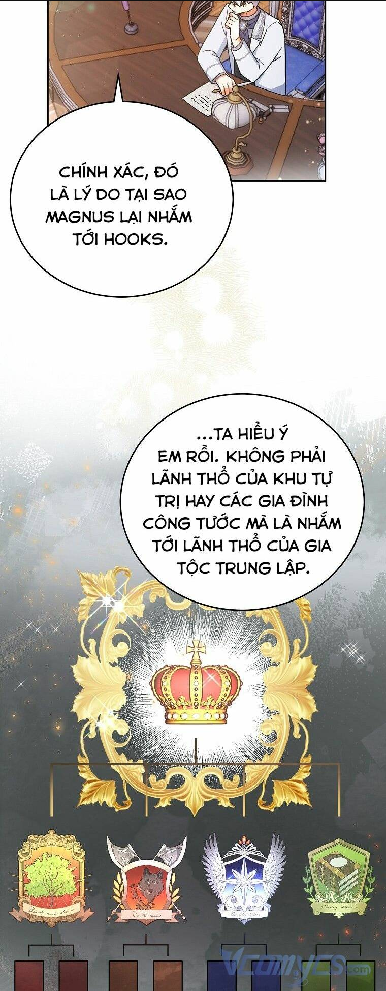 Chương 14 - Trang 23