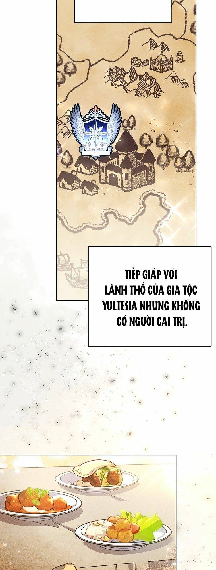 Chương 14 - Trang 4