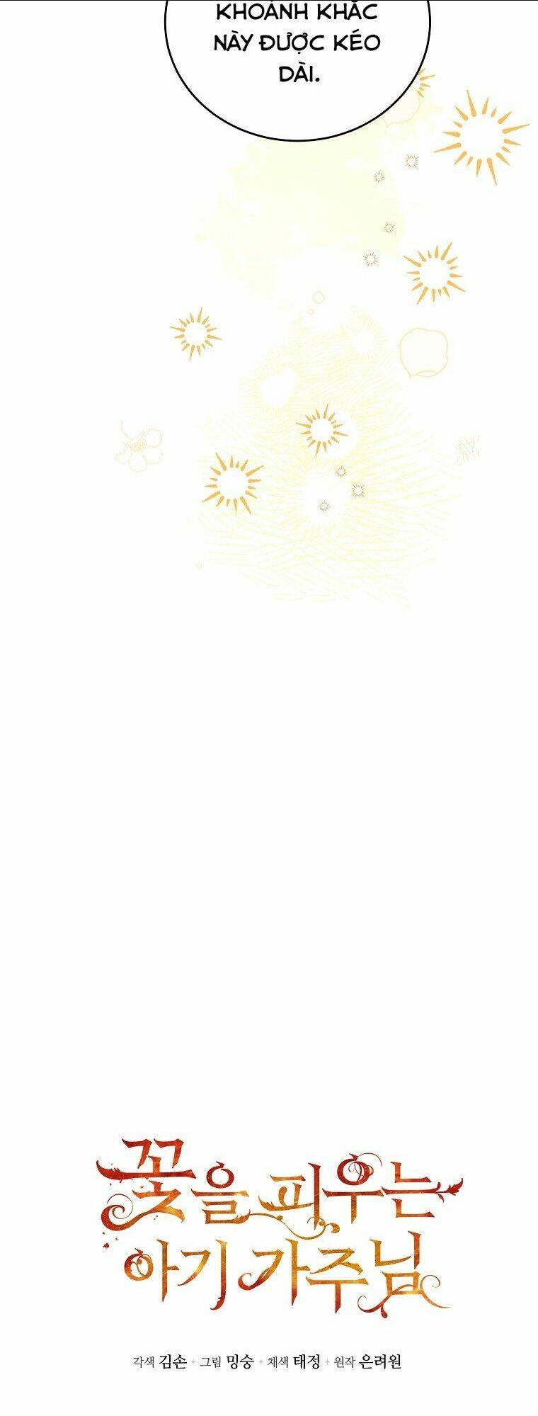 Chương 14 - Trang 36