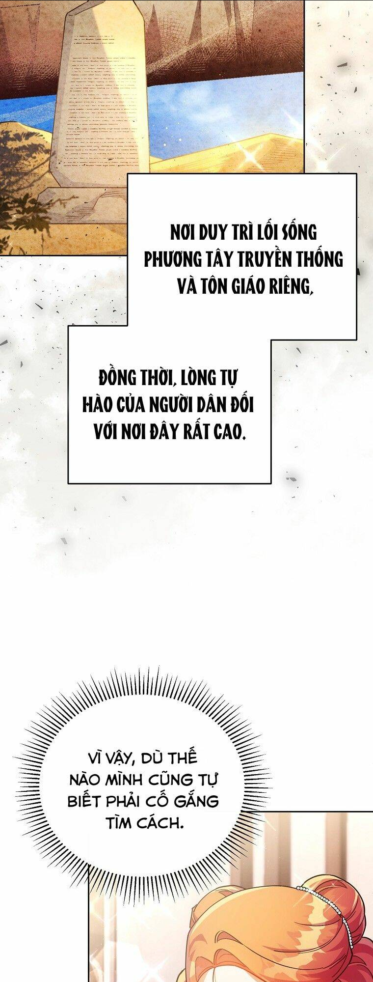 Chương 14 - Trang 5