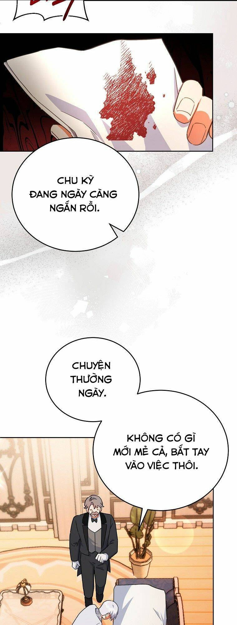 Chương 14 - Trang 44