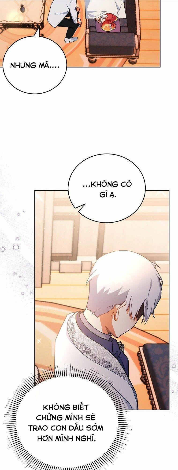 Chương 14 - Trang 45