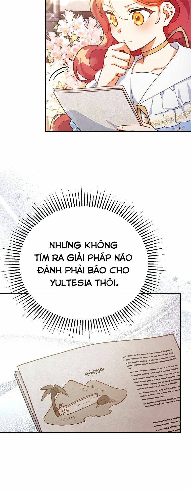 Chương 14 - Trang 6