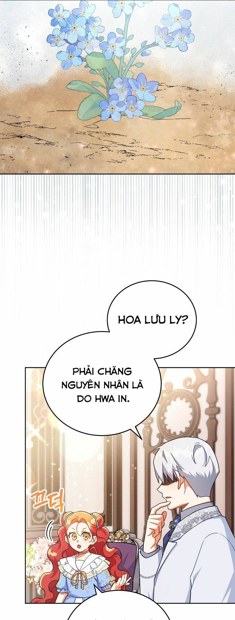 Chương 14 - Trang 8