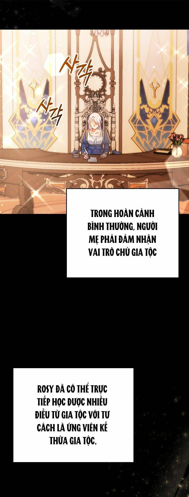 Chương 15 - Trang 13