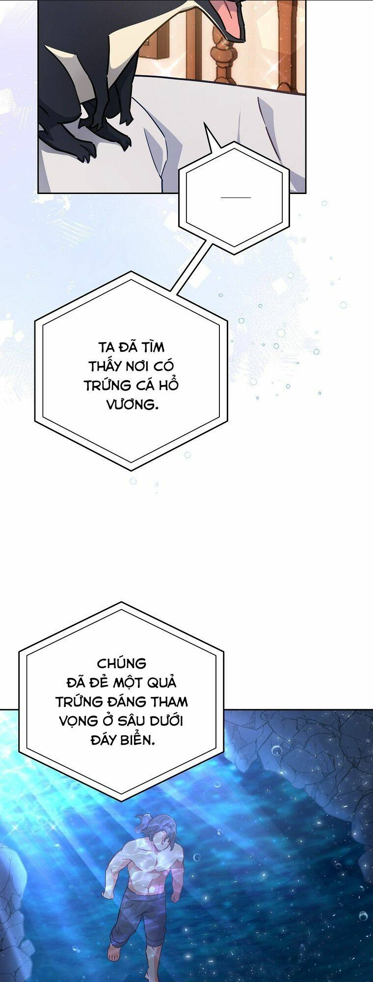 Chương 15 - Trang 20