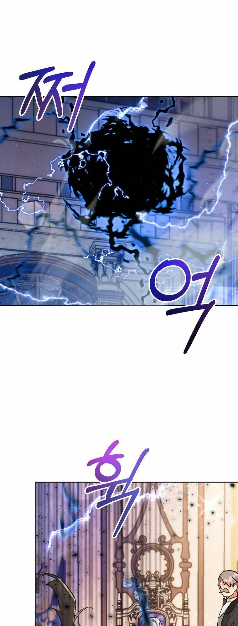 Chương 15 - Trang 27