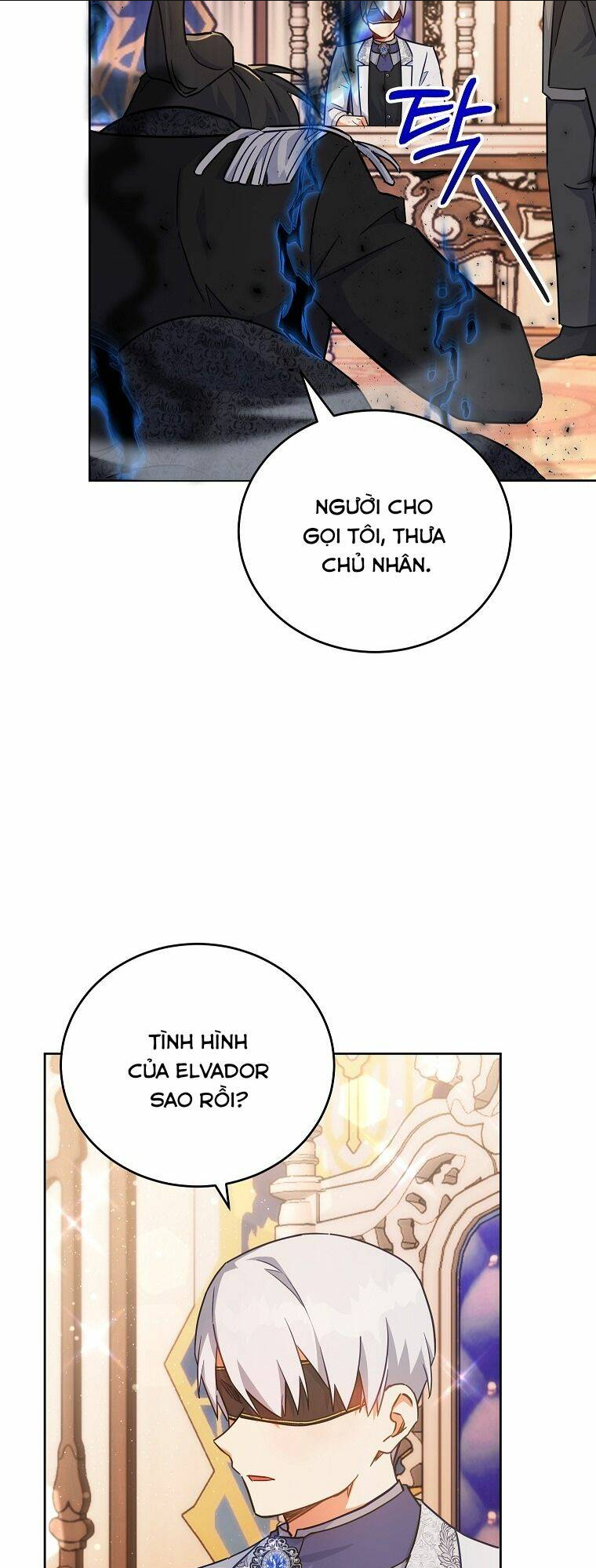 Chương 15 - Trang 28
