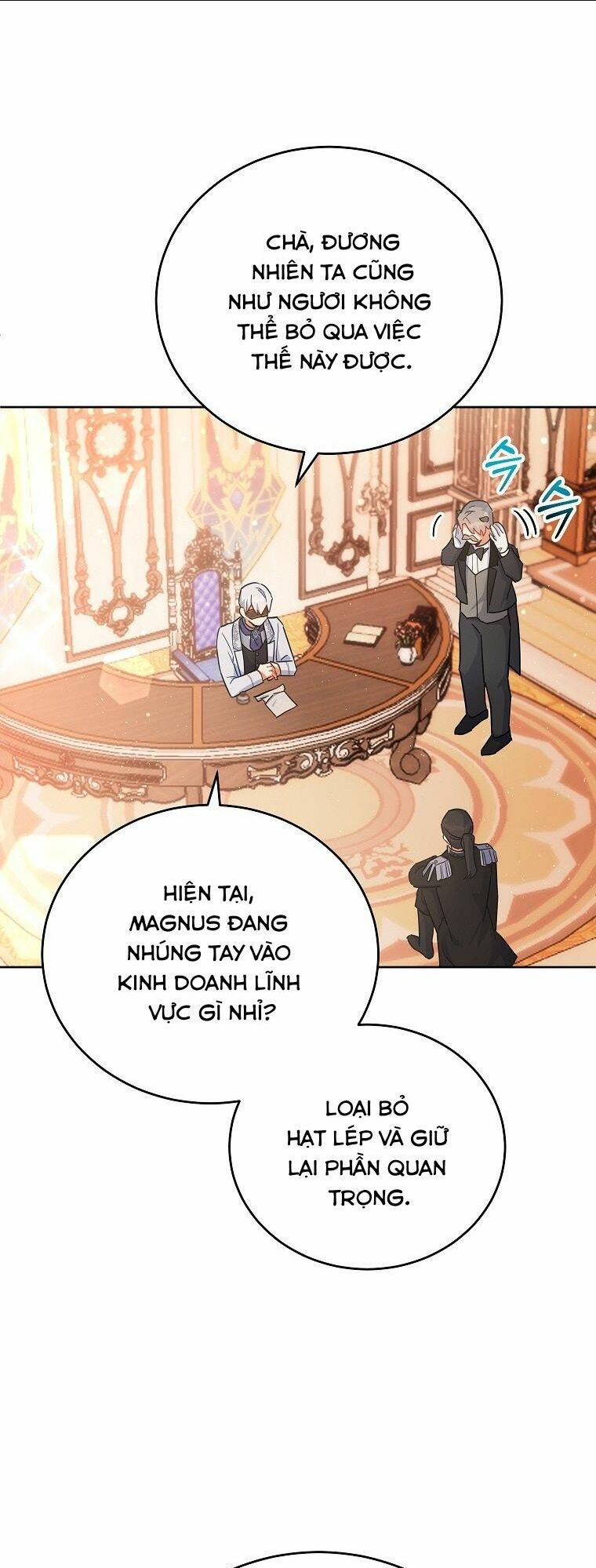 Chương 15 - Trang 43