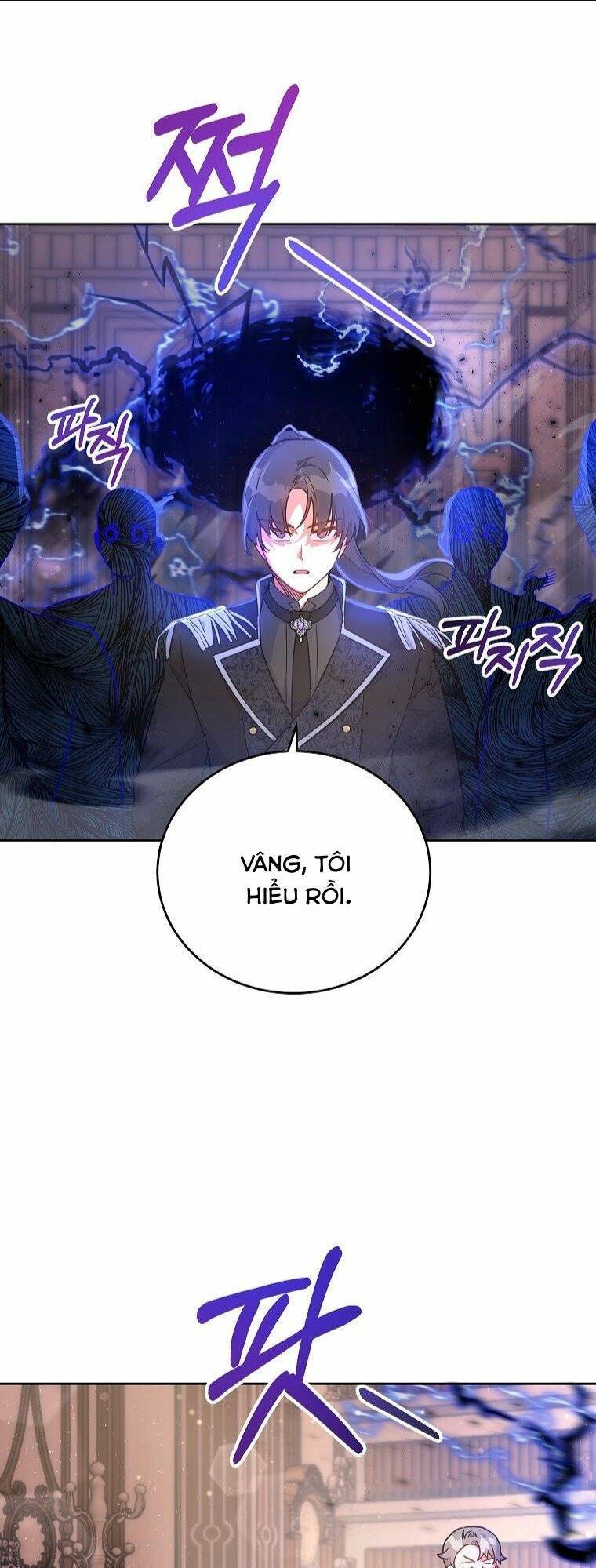 Chương 15 - Trang 50