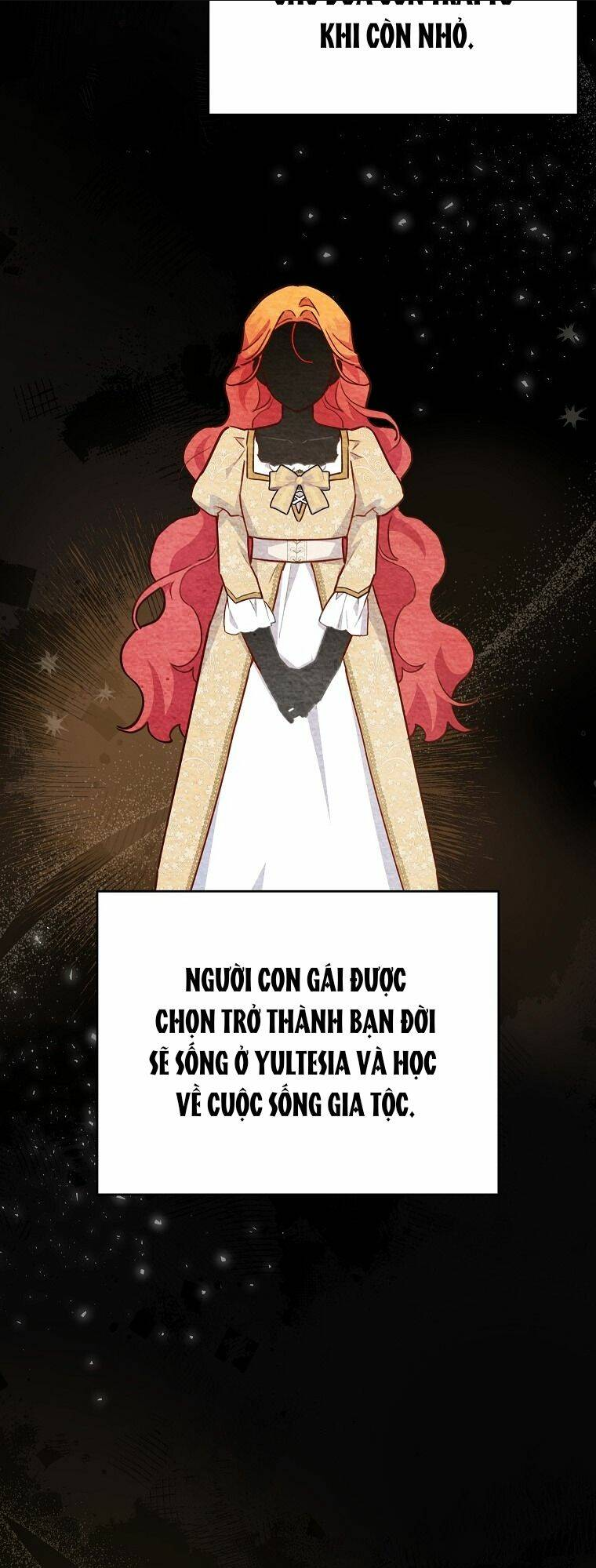 Chương 15 - Trang 6