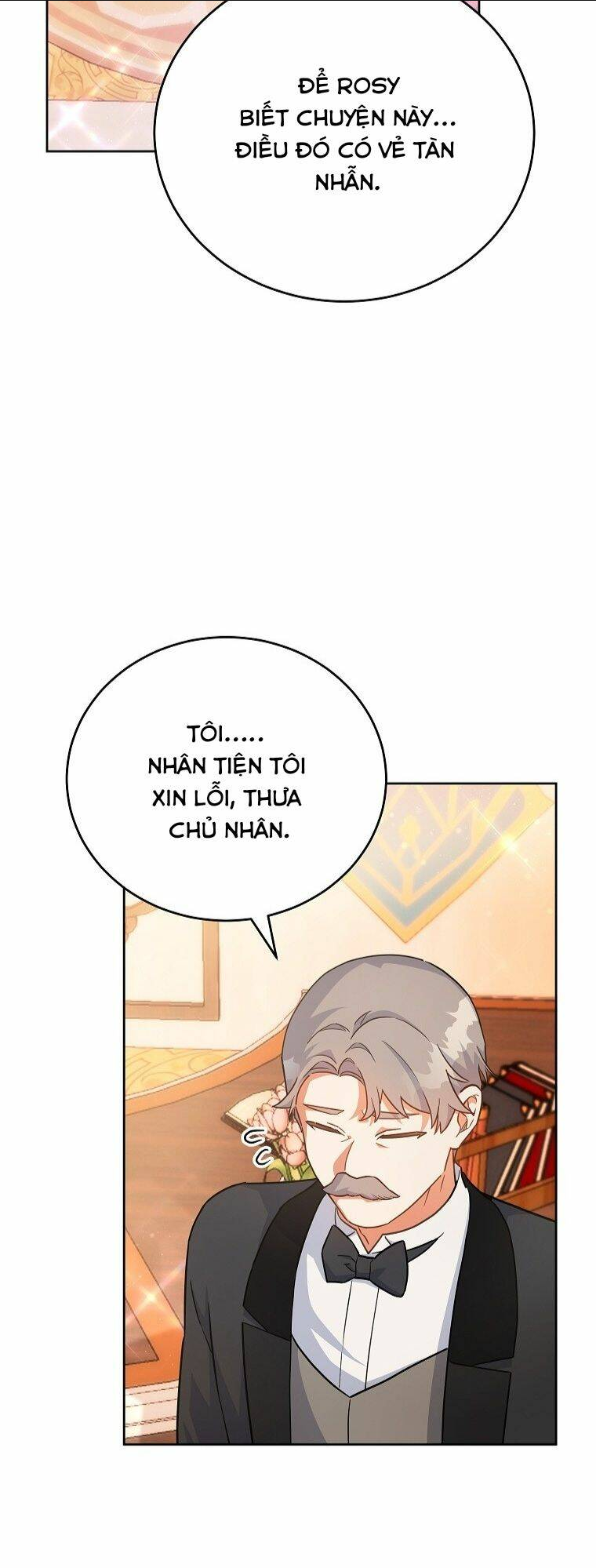 Chương 15 - Trang 52