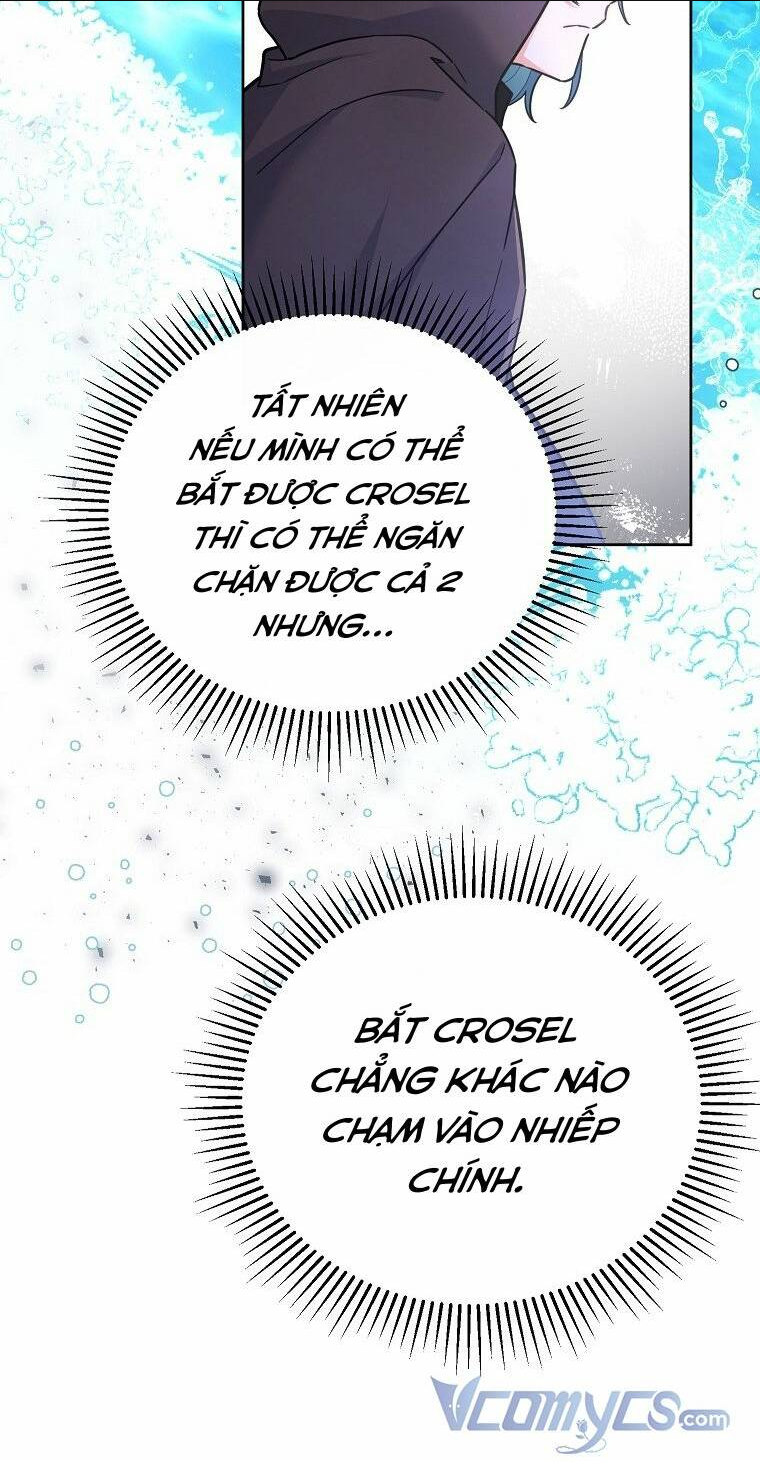 Chương 16 - Trang 21
