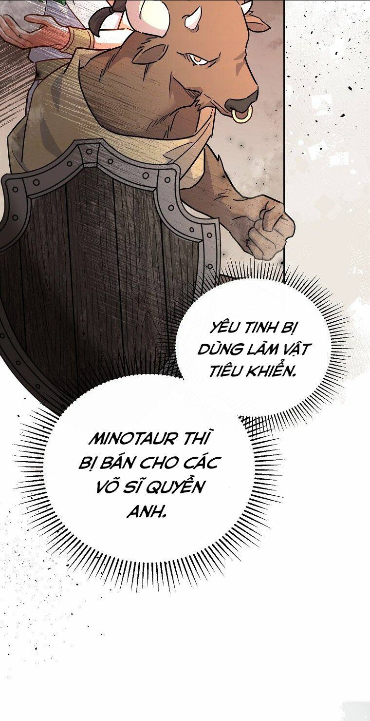 Chương 16 - Trang 24