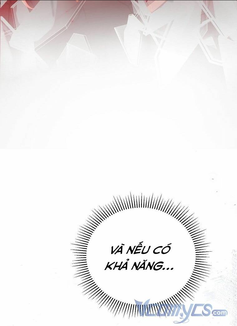 Chương 16 - Trang 30