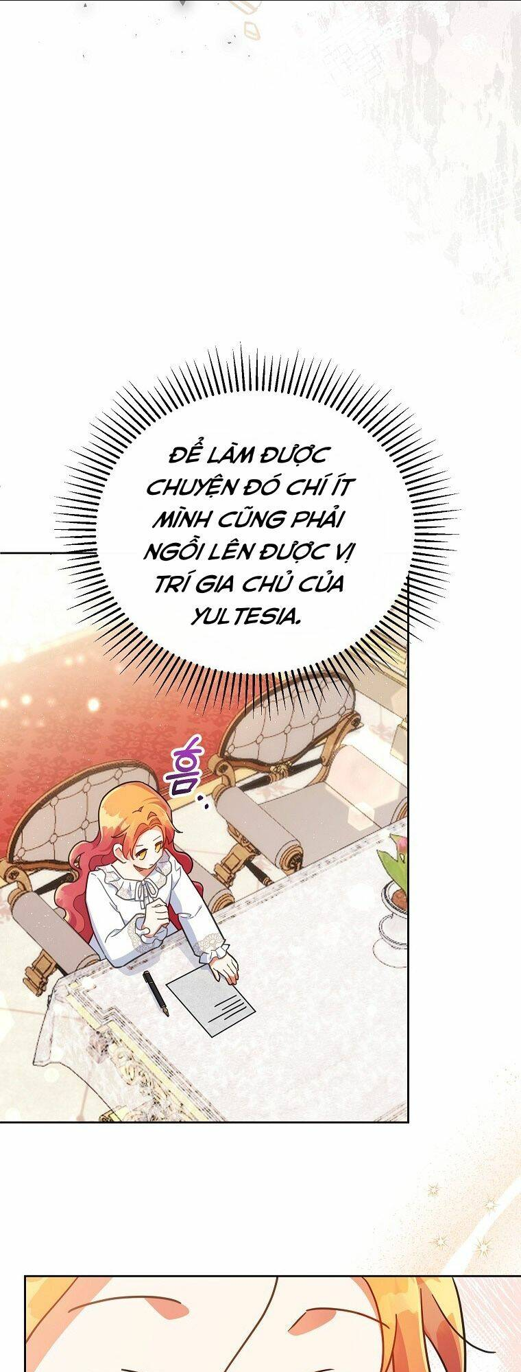 Chương 16 - Trang 32