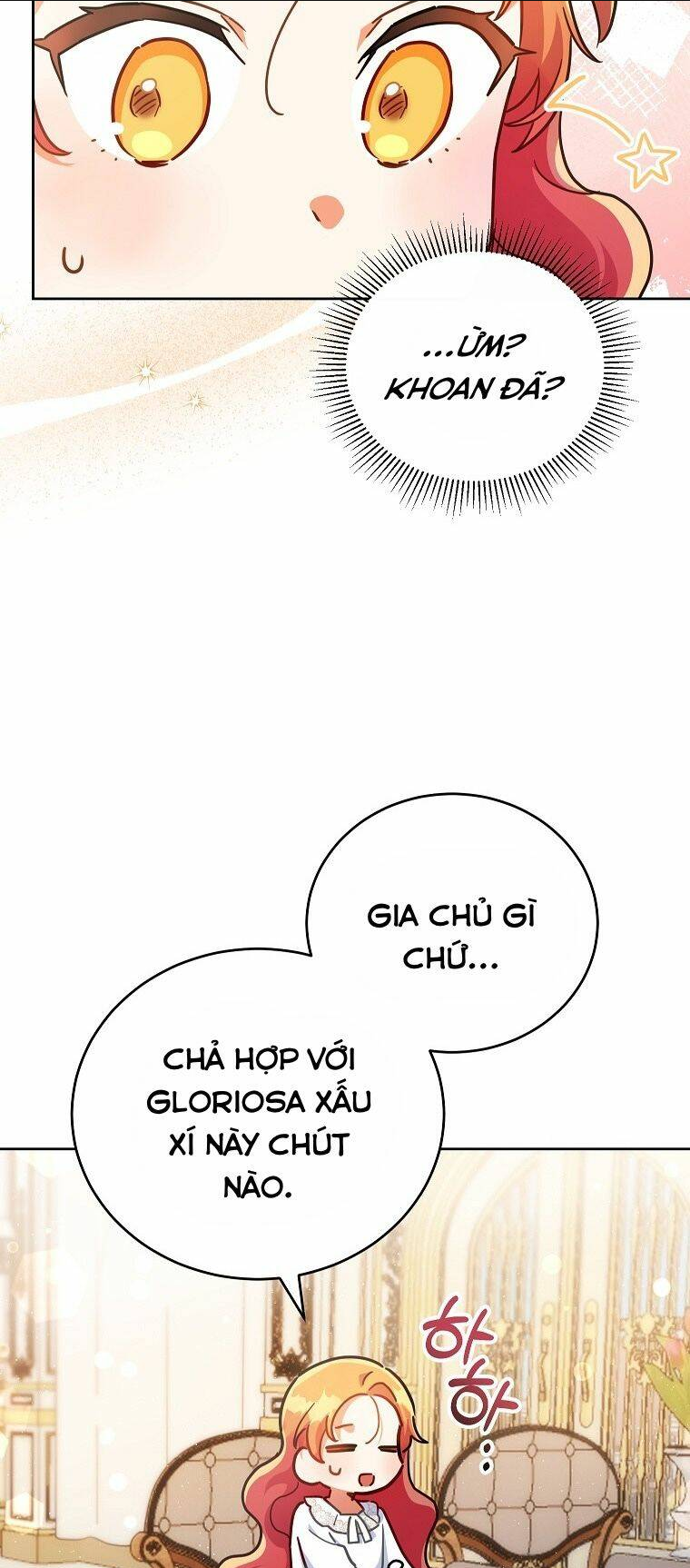 Chương 16 - Trang 33