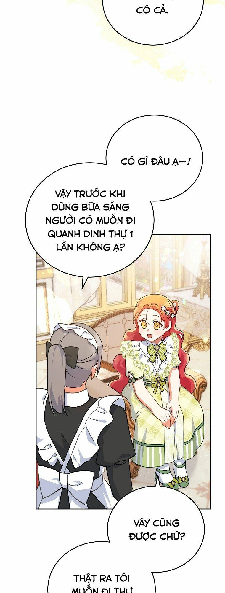 Chương 16 - Trang 45