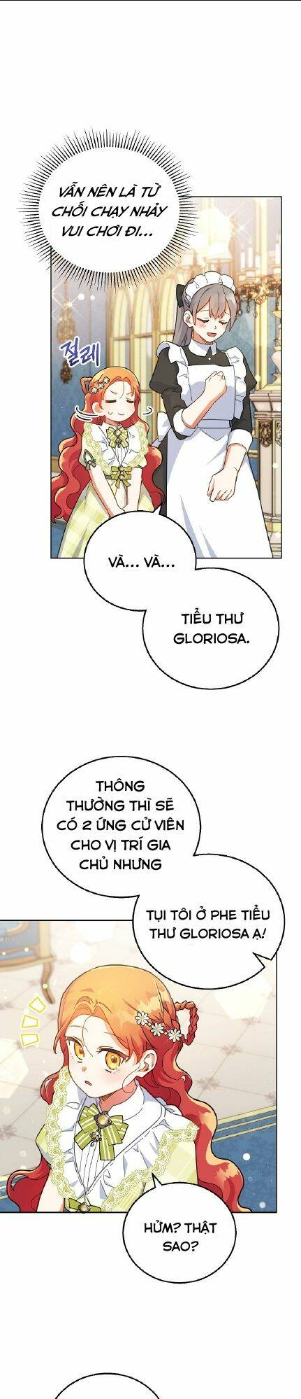 Chương 16 - Trang 50
