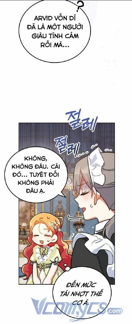 Chương 16 - Trang 52