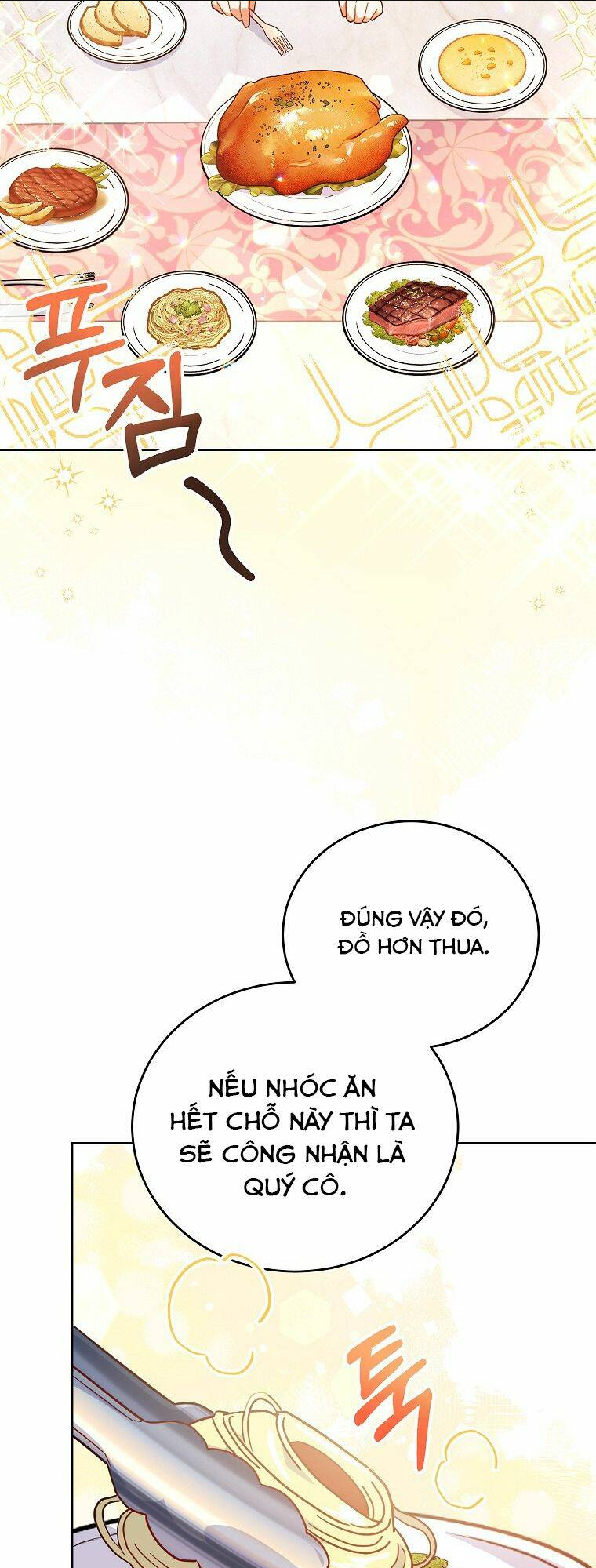 Chương 17 - Trang 11