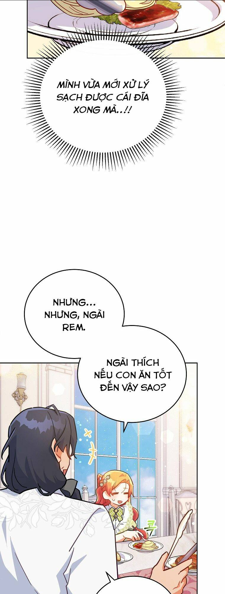 Chương 17 - Trang 12