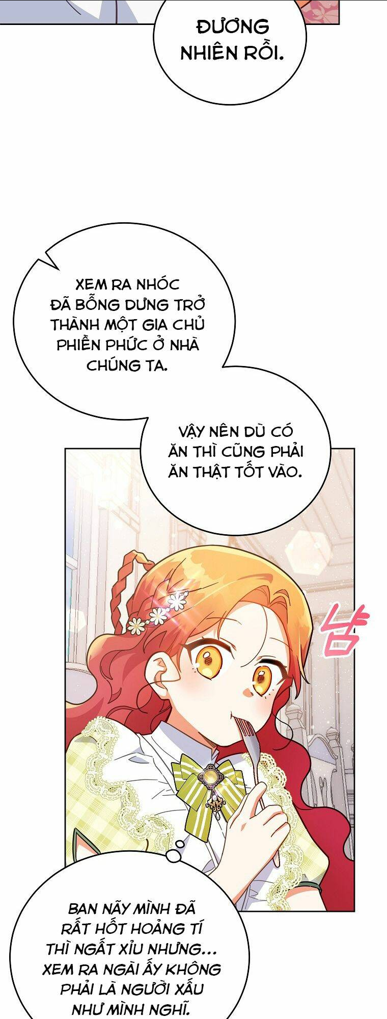 Chương 17 - Trang 13