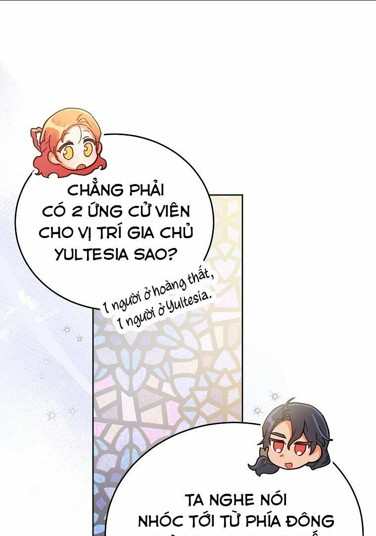Chương 17 - Trang 15