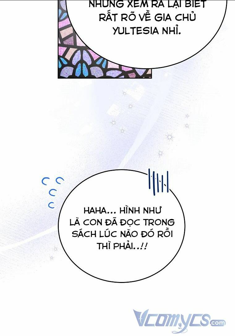 Chương 17 - Trang 16