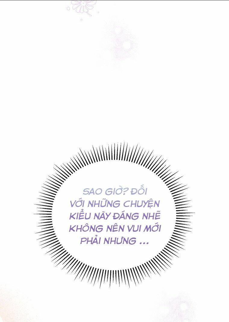 Chương 17 - Trang 22