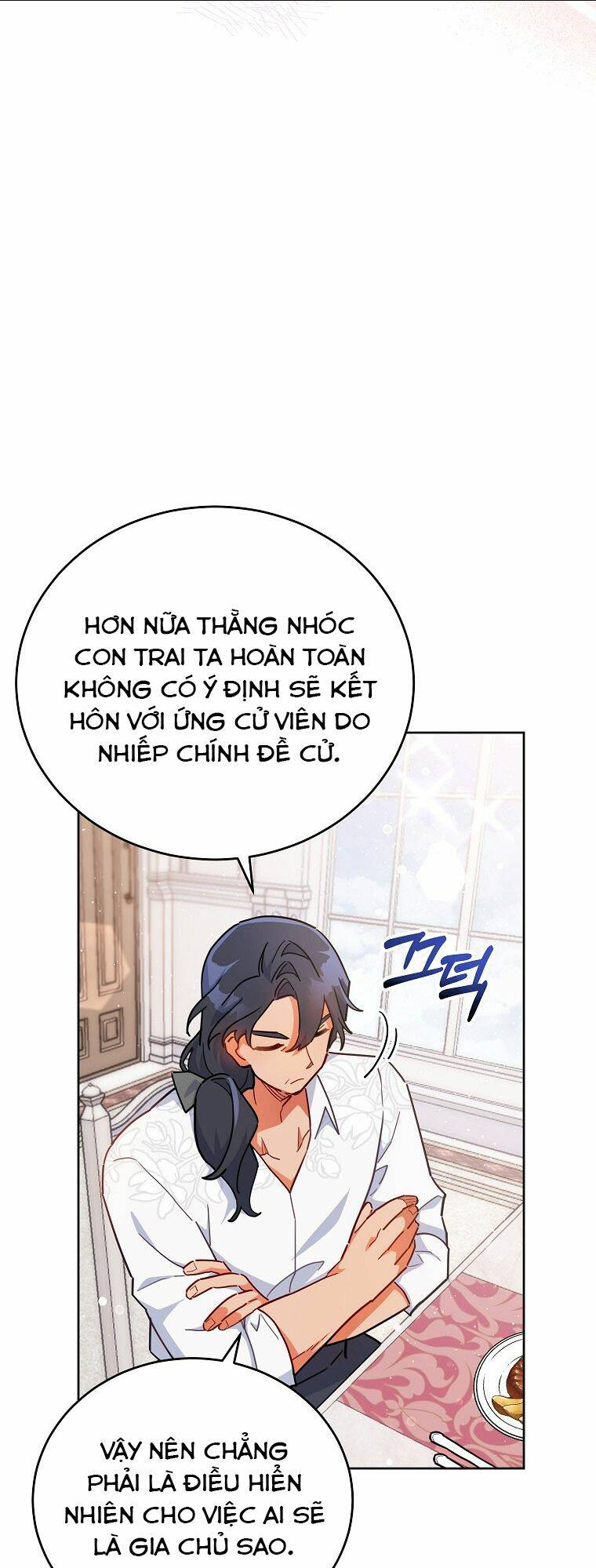Chương 17 - Trang 24