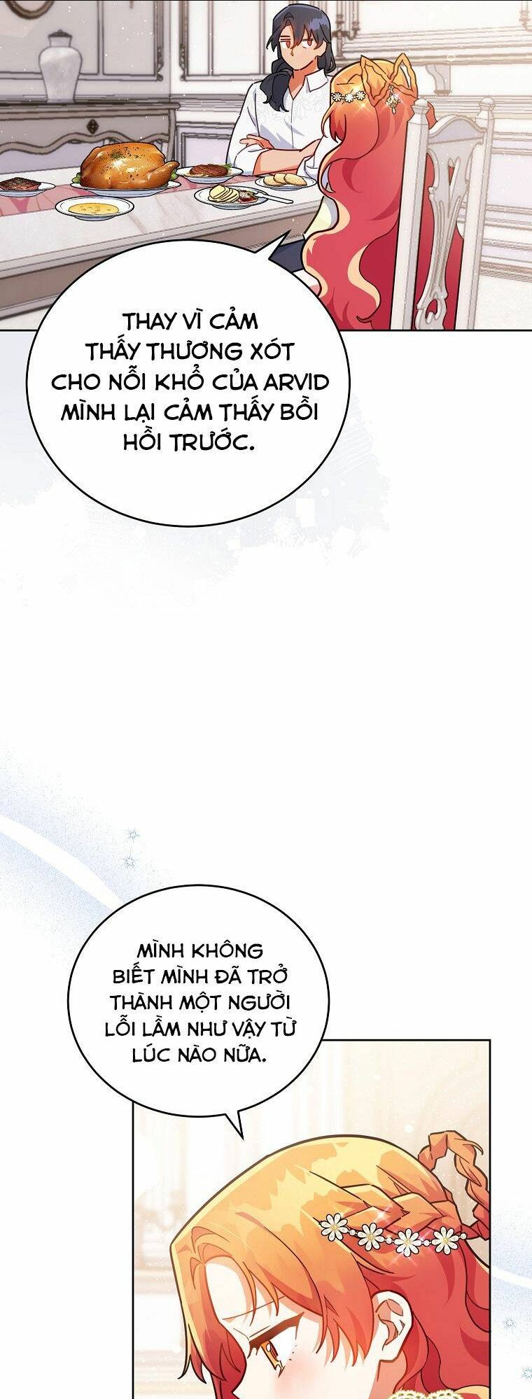 Chương 17 - Trang 26
