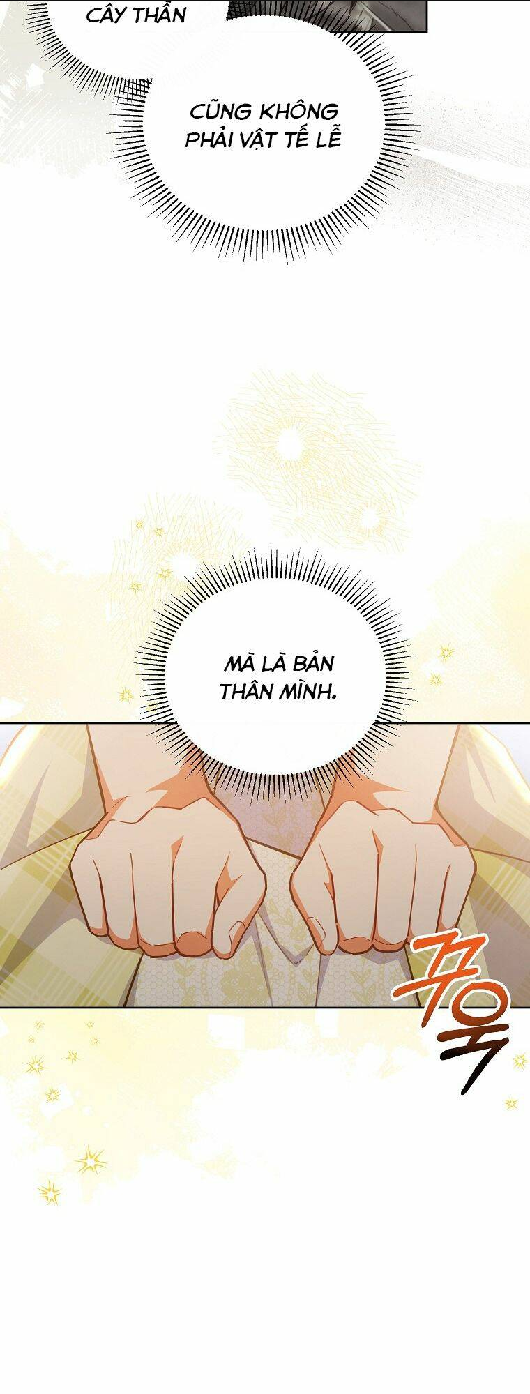 Chương 17 - Trang 32