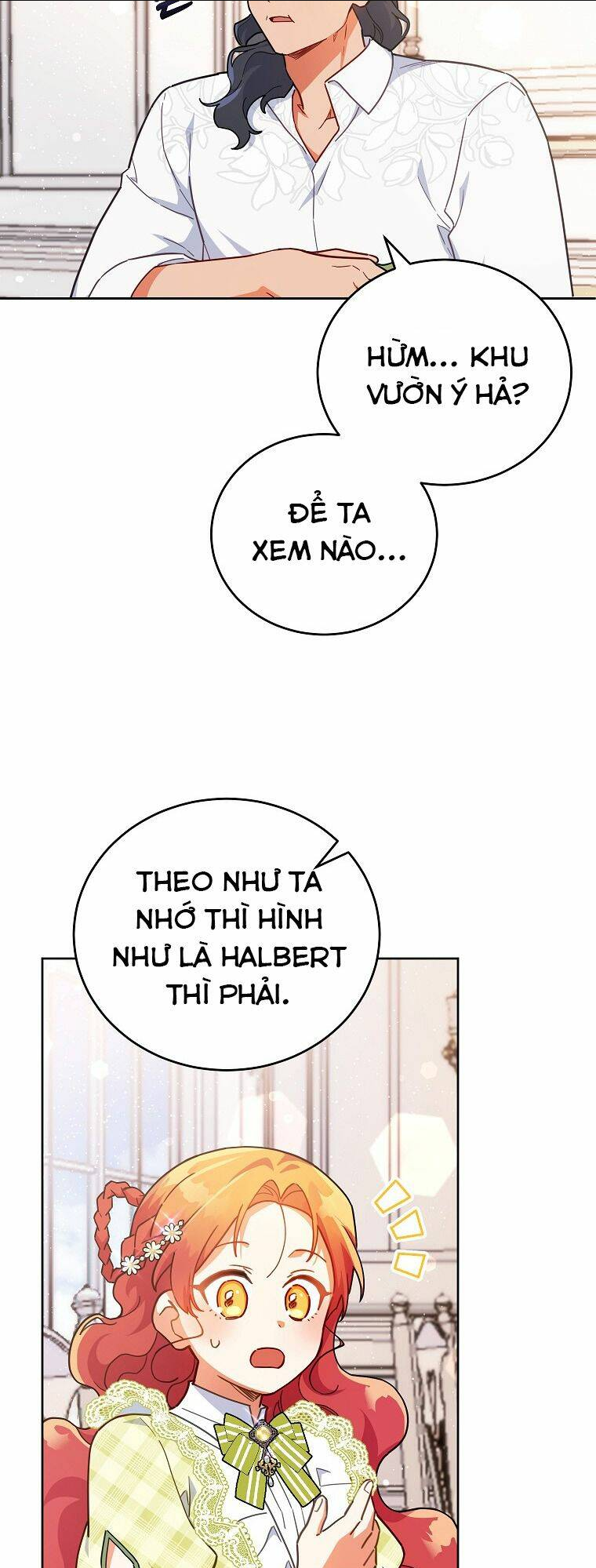 Chương 17 - Trang 35