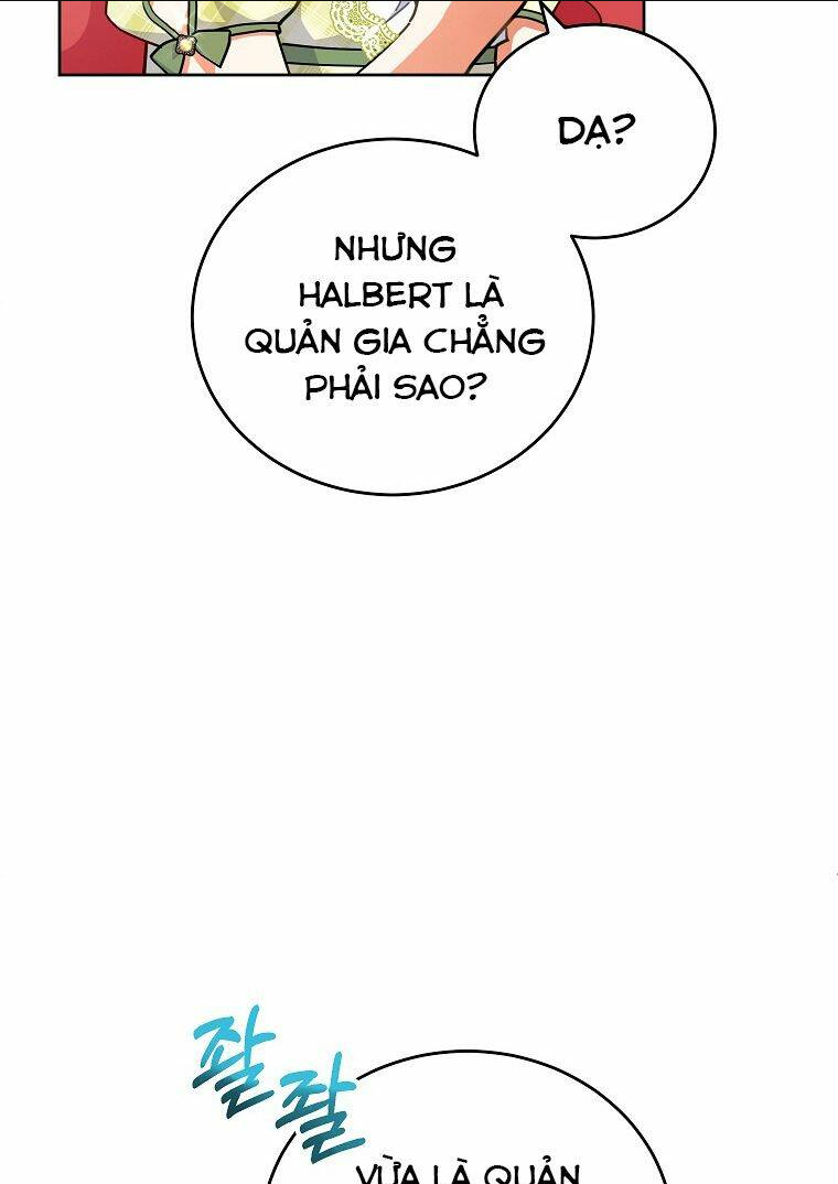 Chương 17 - Trang 36